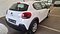 preview Citroen C3 #1