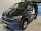 preview Volkswagen T5 Transporter #0