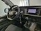 preview Volkswagen T5 Transporter #2