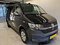 preview Volkswagen T5 Transporter #4