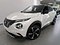 preview Nissan Juke #0