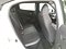 preview Nissan Juke #5