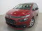 preview Citroen Grand C4 Picasso / SpaceTourer #1