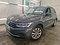 preview Volkswagen Tiguan #0