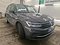 preview Volkswagen Tiguan #3