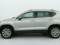 preview Seat Ateca #3