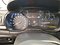 preview Citroen C3 #5