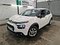 preview Citroen C3 #0