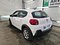 preview Citroen C3 #1