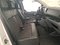 preview Citroen Jumpy #5