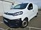 preview Citroen Jumpy #0