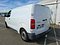 preview Citroen Jumpy #1