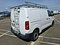 preview Citroen Jumpy #2