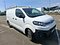 preview Citroen Jumpy #3