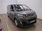 preview Citroen Jumpy #1