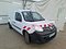 preview Renault Kangoo #3