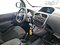 preview Renault Kangoo #4