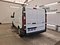 preview Renault Trafic #1
