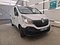 preview Renault Trafic #3