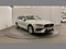 preview Volvo V60 #1