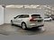 preview Volvo V60 #2