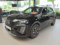 preview Peugeot 2008 #2