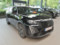 preview Peugeot 2008 #3