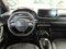preview Peugeot 2008 #4