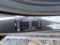 preview Ford Focus #4