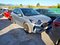 preview Ford Kuga #0