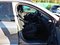 preview Ford Kuga #2