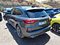 preview Ford Kuga #1