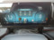 preview Ford Puma #3