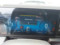 preview Ford Puma #3
