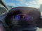 preview Ford Puma #3