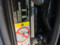 preview Ford Puma #4