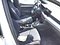 preview Seat Ibiza #2