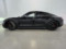 preview Porsche Taycan #2