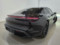 preview Porsche Taycan #4