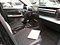 preview Citroen C3 #2