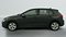 preview Volkswagen Golf #3
