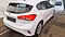 preview Ford Focus #1