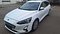 preview Ford Focus #0