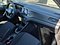 preview Volkswagen Taigo #5