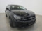 preview Volkswagen Taigo #3