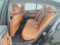 preview BMW 5 Series #3