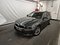 preview BMW 318 #0