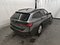 preview BMW 318 #1
