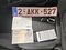 preview BMW 318 #3