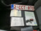 preview Seat Arona #3